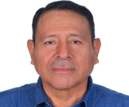 Ingeniero Industrial